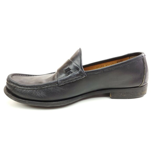 Allen Edmonds \